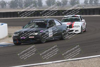 media/Oct-19-2025-Nasa (Sun) [[622c91e2bf]]/Race Group C/Turn 6/